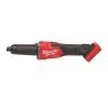 MILWAUKEE MEULEUSE DROITE 18 VOLTS FUEL M18 FDGRB-0 