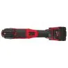 MILWAUKEE MULTITOOL 18 VOLTS FUEL M18 FMT-0X 4933478491