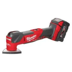 MILWAUKEE MULTITOOL 18 VOLTS FUEL M18 FMT-502X 4933478492