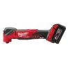 MILWAUKEE MULTITOOL 18 VOLTS FUEL M18 FMT-0X 4933478491