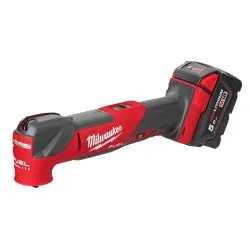 MILWAUKEE MULTITOOL 18 VOLTS FUEL M18 FMT-502X 4933478492