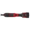 MILWAUKEE MULTITOOL 18 VOLTS FUEL M18 FMT-0X 4933478491