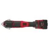MILWAUKEE MULTITOOL 18 VOLTS FUEL M18 FMT-0X 4933478491