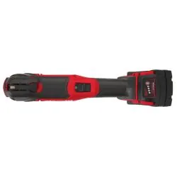 MILWAUKEE MULTI-TOOLS 18 VOLTS FUEL - M18 FMT-0 4933498065