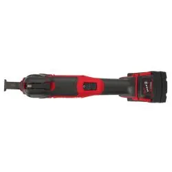 MILWAUKEE MULTI-TOOLS 18 VOLTS FUEL - M18 FMT-0 4933498065