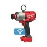 MILWAUKEE BOULONNEUSE A CHOCS 18 VOLTS FUEL ONE KEY M18
