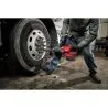 MILWAUKEE BOULONNEUSE A CHOCS 18 VOLTS FUEL M18