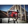 MILWAUKEE SCIE SUR TABLE 18 VOLTS FUEL M18 FTS210-0