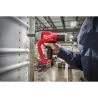 MILWAUKEE RIVETEUSE 18 VOLTS FUEL ONE KEY M18 ONEFPRT-0X