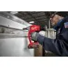 MILWAUKEE RIVETEUSE 18 VOLTS FUEL ONE KEY M18 ONEFPRT-0X