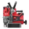 MILWAUKEE PERCEUSE MAGNÉTIQUE 18 VOLTS FUEL M18 FMDP-502C