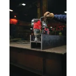 MILWAUKEE PERCEUSE MAGNÉTIQUE 18 VOLTS FUEL M18 FMDP-502C