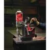 MILWAUKEE PERCEUSE MAGNÉTIQUE 18 VOLTS FUEL M18 FMDP-502C