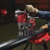 MILWAUKEE PERCEUSE MAGNÉTIQUE 18 VOLTS FUEL M18 FMDP-502C