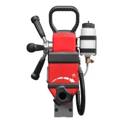 MILWAUKEE PERCEUSE MAGNÉTIQUE 18 VOLTS FUEL M18 FMDP-502C