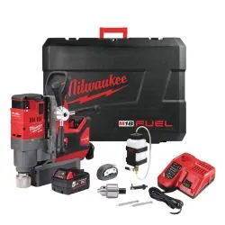 MILWAUKEE PERCEUSE MAGNÉTIQUE 18 VOLTS FUEL M18 FMDP-502C
