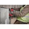 MILWAUKEE PERCEUSE VISSEUSE - 158 NM 18 VOLTS FUEL M18