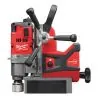 MILWAUKEE PERCEUSE MAGNÉTIQUE 18 VOLTS FUEL M18 FMDP-502C