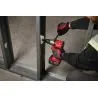 MILWAUKEE PERCEUSE VISSEUSE - 158 NM 18 VOLTS FUEL M18