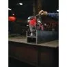 MILWAUKEE PERCEUSE MAGNÉTIQUE 18 VOLTS FUEL M18 FMDP-0C