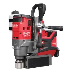 MILWAUKEE PERCEUSE MAGNÉTIQUE 18 VOLTS FUEL M18 FMDP-0C
