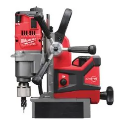 MILWAUKEE PERCEUSE MAGNÉTIQUE 18 VOLTS FUEL M18 FMDP-0C
