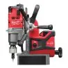MILWAUKEE PERCEUSE MAGNÉTIQUE 18 VOLTS FUEL M18 FMDP-0C
