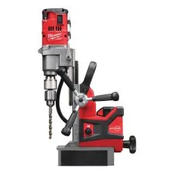MILWAUKEE PERCEUSE MAGNÉTIQUE 18 VOLTS FUEL M18 FMDP-0C