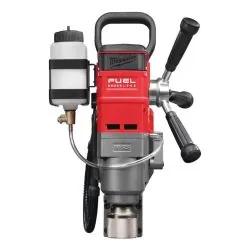 MILWAUKEE PERCEUSE MAGNÉTIQUE 18 VOLTS FUEL M18 FMDP-0C