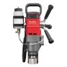 MILWAUKEE PERCEUSE MAGNÉTIQUE 18 VOLTS FUEL M18 FMDP-0C