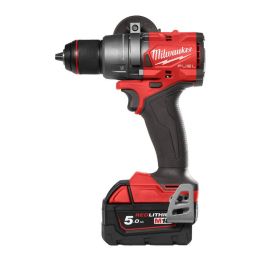 MILWAUKEE PERCEUSE VISSEUSE 18 VOLTS FUEL - M18 FDD3-0