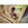 MILWAUKEE PERCEUSE VISSEUSE 18 VOLTS FUEL - M18 FDD3-0