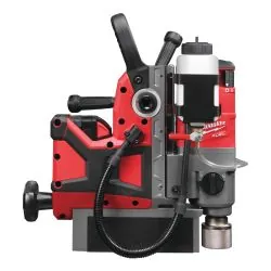 MILWAUKEE PERCEUSE MAGNÉTIQUE 18 VOLTS FUEL M18 FMDP-0C