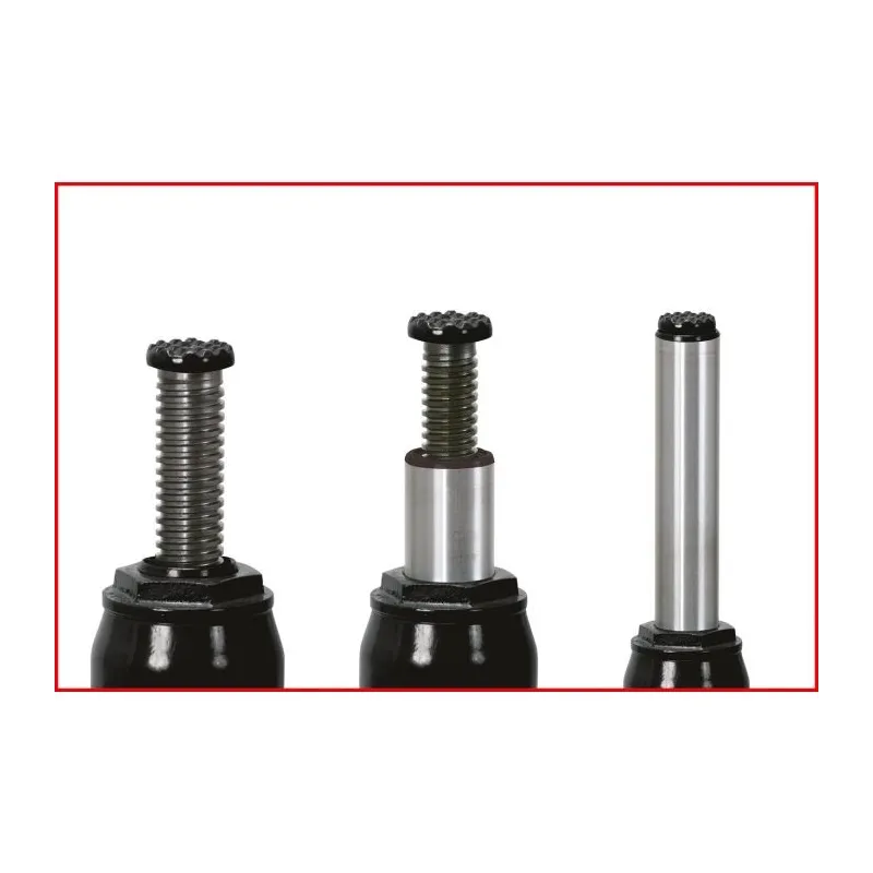 Cric bouteille hydraulique . 10t KSTOOLS 160.0354 | 160.0354 Cric bouteille hydraulique . 10t KSTOOLS 160.0354 | 160.0354