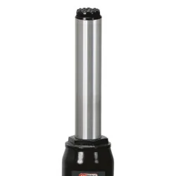 Cric bouteille hydraulique . 15t KSTOOLS 160.0356 | 160.0356