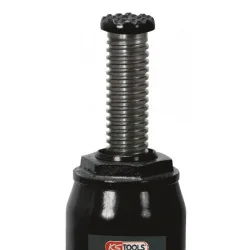 Cric bouteille hydraulique . 15t KSTOOLS 160.0356 | 160.0356