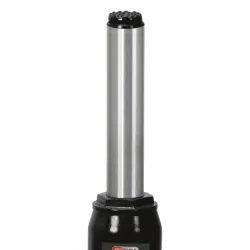 Cric bouteille hydraulique . 20t KSTOOLS 160.0358 | 160.0358