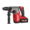 MILWAUKEE PERFORATEUR - BURINEUR SDS+ 18 VOLTS FUEL M18