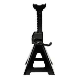 Chandelles à crémaillère . 10t - lot de 2 KSTOOLS 160.0372 | 160.0372