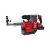 MILWAUKEE PERFORATEUR - BURINEUR SDS+ 18 VOLTS FUEL ONE KEY