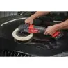 MILWAUKEE POLISSEUSE 18 VOLTS FUEL M18 FAP180-502X