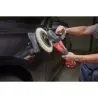 MILWAUKEE POLISSEUSE 18 VOLTS FUEL M18 FAP180-502X
