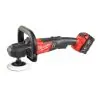 MILWAUKEE POLISSEUSE 18 VOLTS FUEL M18 FAP180-0X 4933451552