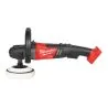 MILWAUKEE POLISSEUSE 18 VOLTS FUEL M18 FAP180-0 4933451549