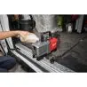 MILWAUKEE POMPE À VIDE 18 VOLTS M18 FVP5-0 4933492853