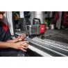 MILWAUKEE POMPE À VIDE 18 VOLTS M18 FVP5-0 4933492853