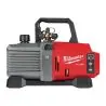 MILWAUKEE POMPE À VIDE 18 VOLTS M18 FVP5-0 4933492853