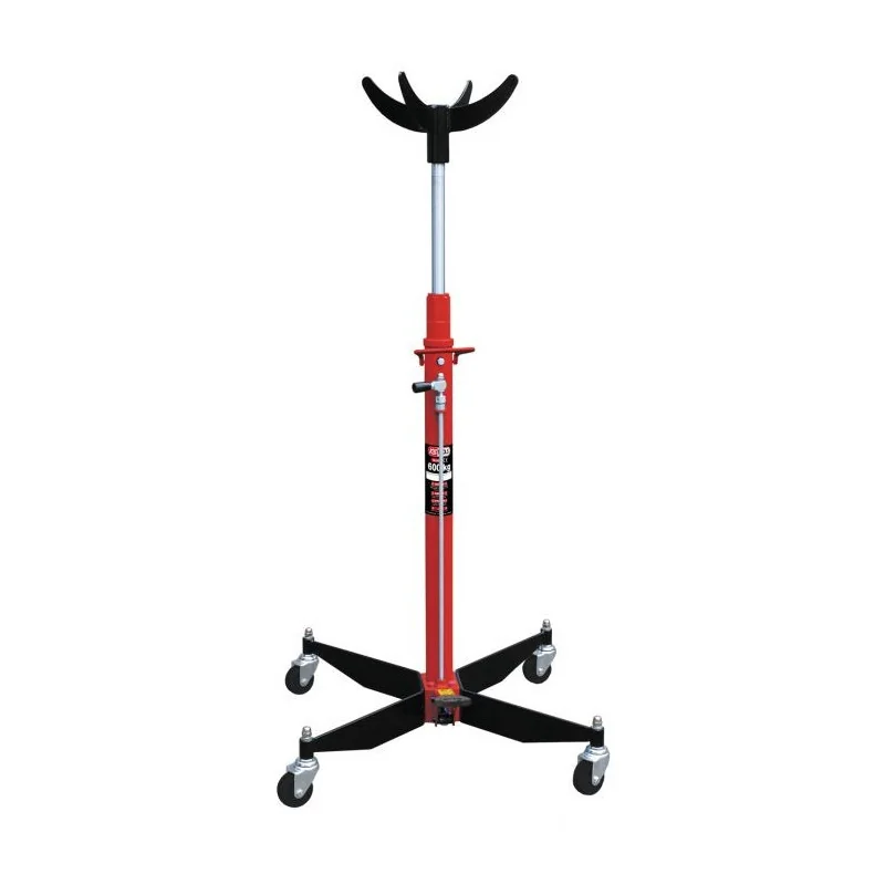 Vérin de fosse hydraulique 600kg KSTOOLS 160.0424 | 160.0424