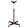 Vérin de fosse hydraulique 600kg KSTOOLS 160.0424 | 160.0424
