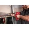 MILWAUKEE RIVETEUSE 18 VOLTS FUEL ONE KEY M18 ONEFLT-0X